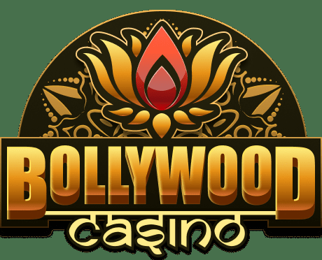 Игровая коллекция казино Bollywood