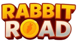 Rabbit Road Game Evaluation Rabbit Road Game Evaluation