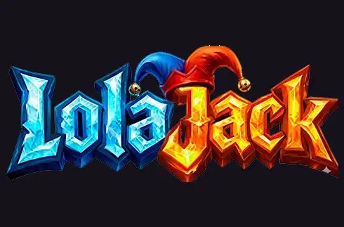 Read more about the article Is the rise of mobile gaming really reshaping what we do for fun in the UK?